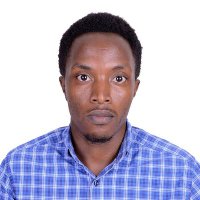 Samuel Nuwagira (@_samuelnuwagira) 's Twitter Profile