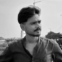 Vivek Kumar (@0_1vivek) 's Twitter Profile