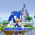 NeoSonic (@neosonikkuoni) Twitter profile photo NeoSonic (@neosonikkuoni) Twitter profile photo
