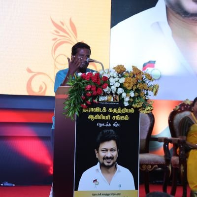 madurainilam's profile picture. மக்களால் வணங்கப்படுகின்ற கடவுளை மறுப்பவன் அல்ல, மக்கள் கடவுளைப் பற்றி நம்புகின்றவற்றை ஆமோதிப்பவனே உண்மையில் பாவம் செய்தவன் - காரல் மார்க்ஸ்