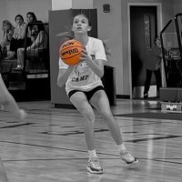 Bryse Burkett (@bryseburkett) 's Twitter Profile