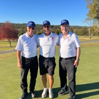 Roane State Community College Men’s Golf (@rsccmensgolf) 's Twitter Profile