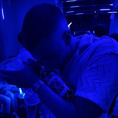 gilem Profile