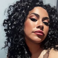 LA BARBAJANA (@la_barbajana) 's Twitter Profile