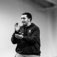 Anthony Clavo (@aclavo_bu) 's Twitter Profile