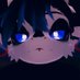 Grimm (@grimmgribouille) Twitter profile photo Grimm (@grimmgribouille) Twitter profile photo