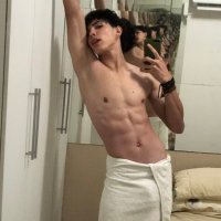 JayJay Sparkol (@jayjaysparkolll) 's Twitter Profile