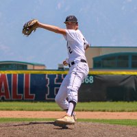 Sawyer tilley (@sawyertilley2) 's Twitter Profile Photo Sawyer tilley (@sawyertilley2) 's Twitter Profile Photo