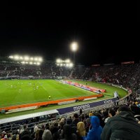 Destinace: FOTBAL (@destinacefotbal) 's Twitter Profile
