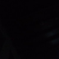تركي (@ylasma74705) Twitter profile photo