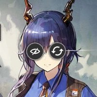 氷柱と炎狐の決断 パーフェクトコールドフレイム 神アート 4枚