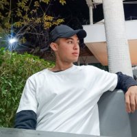 Oryon/Editor (@oryon0_0) 's Twitter Profile