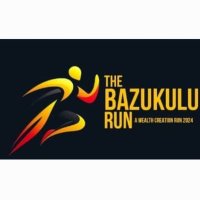 THE BAZUKULURUN (@bazukulultd) 's Twitter Profile