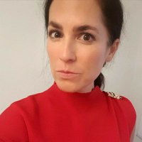 tanja 🤯 malle (@scharlatanja) 's Twitter Profile