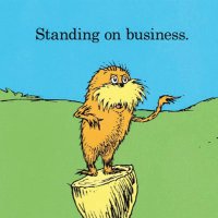 Seuss Magoose (@seussmagoose) 's Twitter Profile Photo Seuss Magoose (@seussmagoose) 's Twitter Profile Photo