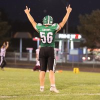 Regan Raabe (@raaberegan26) 's Twitter Profile Photo Regan Raabe (@raaberegan26) 's Twitter Profile Photo