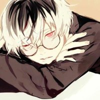 Jack Sasaki (@jack_sasaki01) 's Twitter Profile Photo Jack Sasaki (@jack_sasaki01) 's Twitter Profile Photo