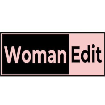 womanedit's profile picture. ✨ Empowering women through lifestyle tips, fashion, beauty, and wellness. Join us for daily inspiration and elevate your day! 💫 #Womanedit #Lifestyle