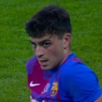 Aziz (@azhh8_) 's Twitter Profile