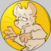 "Charlie" (@punypunymouse) Twitter profile photo "Charlie" (@punypunymouse) Twitter profile photo