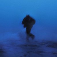 pedroxz (@ryuounico) 's Twitter Profile