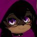 Megamem3_vr🔞 (@megamem3_vr) Twitter profile photo Megamem3_vr🔞 (@megamem3_vr) Twitter profile photo