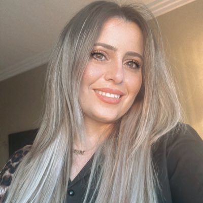 Live and let live • Lebanese Army enthusiast 🇱🇧 الإنسانية لا تتجزأ
