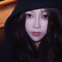 林木林 (@anaiping) 's Twitter Profile