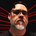 Alex Harris (@actionharris) Twitter profile photo Alex Harris (@actionharris) Twitter profile photo
