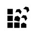 BÜGAM (@baskentunv_gam) Twitter profile photo BÜGAM (@baskentunv_gam) Twitter profile photo