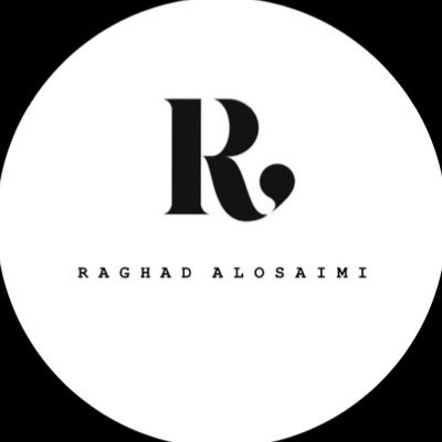 Accounting | @IMSIU_edu_sa.. |🎓 خريجة محاسبة ( من ظنَّ بالله خيراََ ، فلنْ يُخيِّب الله ظنَّة )