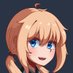Phenol R (@phenol_r) Twitter profile photo Phenol R (@phenol_r) Twitter profile photo