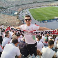 Ahmed Nasser (@ahmedna54353989) 's Twitter Profile