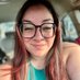 Erin Bisesti (@erinbisesti) Twitter profile photo Erin Bisesti (@erinbisesti) Twitter profile photo