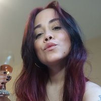 Psychedelic (@psychedrgg) 's Twitter Profile Photo Psychedelic (@psychedrgg) 's Twitter Profile Photo