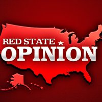 Red State Opinion (@forty_year) 's Twitter Profile Photo Red State Opinion (@forty_year) 's Twitter Profile Photo
