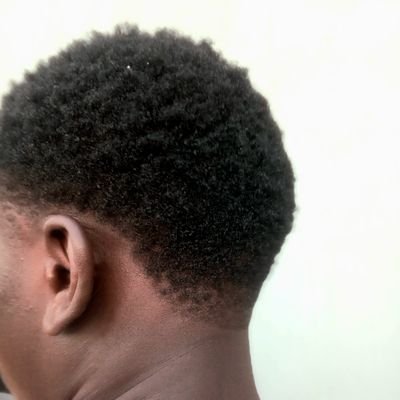 thabitaspr76209's profile picture. 