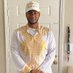 Darrell Thomas (@darrellwthomas) Twitter profile photo Darrell Thomas (@darrellwthomas) Twitter profile photo