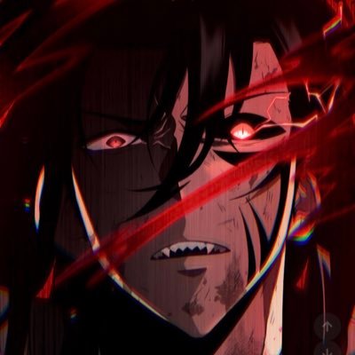 iNoThumbs's profile picture. Ya feels me!