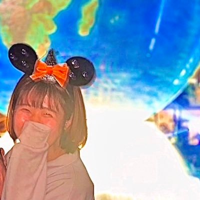 TqXfun6j0's profile picture. 日常と楽しい友達との思い出 そしてたまーにみっちゃんワールドドリームトークで一言☺️