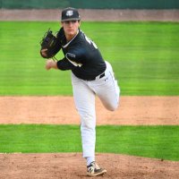 Tyson Greenwood (@tysongreenwood2) 's Twitter Profile