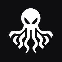 CRMchat.ai by Hints (@crmchat) 's Twitter Profile