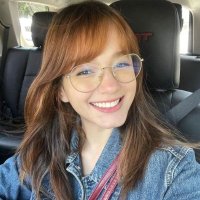 Elina (@gloazesshhdy2d) 's Twitter Profile