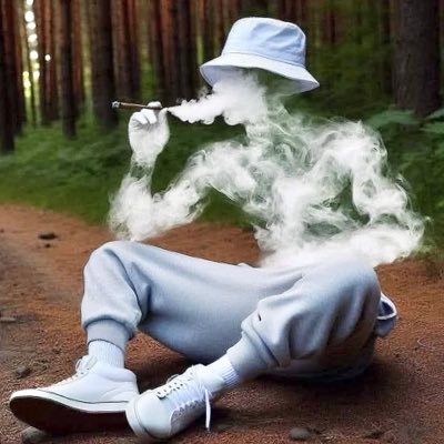 liverhood995's profile picture. (Forex trader)Anfield and Liverpool is my dream place.Fully obedient to the call of taking back our country, Nigeria 🇳🇬🇳🇬