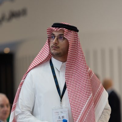 KhalidZahrani1's profile picture. Software Engineer 👨🏻‍💻