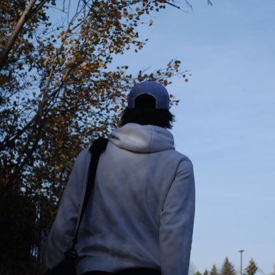 Nathan Bunyard Profile