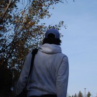 Nathan Bunyard (@bunnythrows) 's Twitter Profile Photo Nathan Bunyard (@bunnythrows) 's Twitter Profile Photo