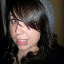 Amanda Eckhardt - @Manda__Leigh - Twitter