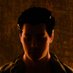 Jackb64.bsky.social (@jackb_3d) Twitter profile photo
