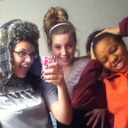 Hope Everett - @Hope_Everett - Twitter